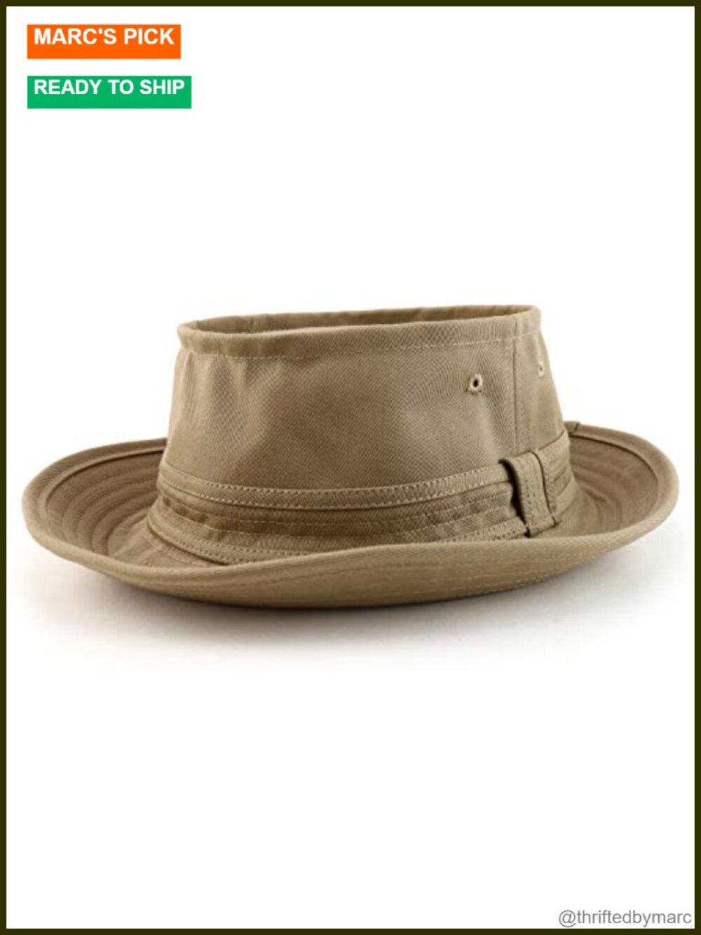 Oversized Roll Up Bucket Hat Packable XL-2XL 2XL-3XL Big Head